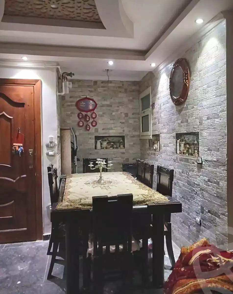 https://aqarmap.com.eg/ar/listing/6764932-for-sale-alexandria-moharram-bey
