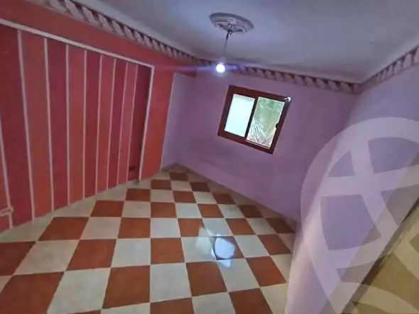 https://aqarmap.com.eg/en/listing/6764931-for-sale-alexandria-l-jmy-lbytsh-el-tayar-st