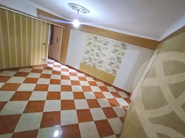 https://aqarmap.com.eg/en/listing/6764931-for-sale-alexandria-l-jmy-lbytsh-el-tayar-st