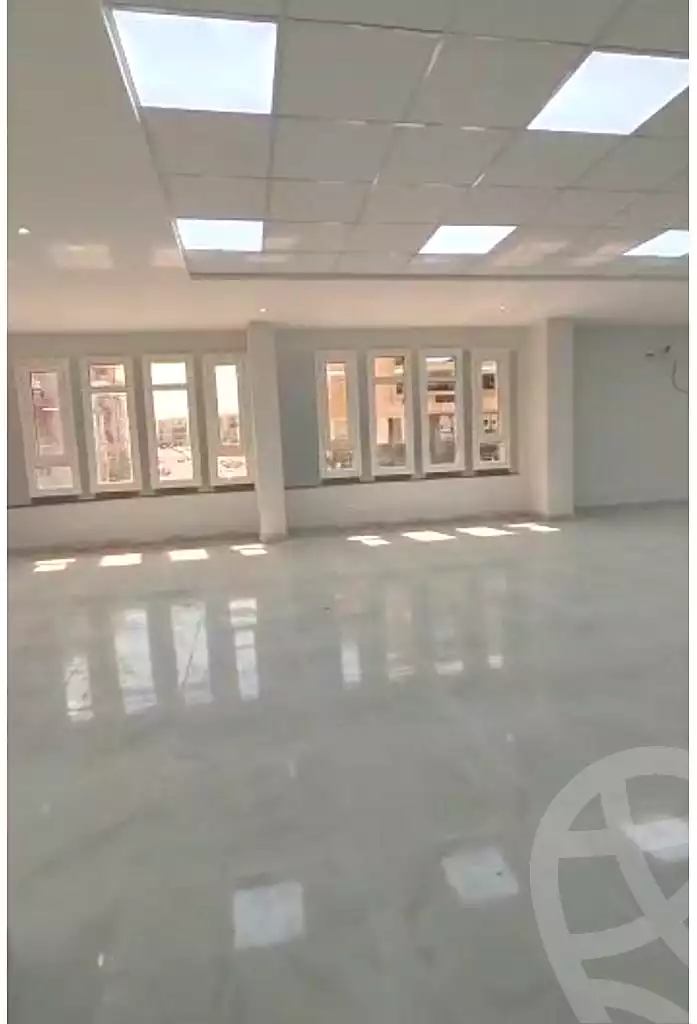 https://aqarmap.com.eg/ar/listing/6764930-for-rent-cairo-nasr-city-abou-dawoud-el-zaheri