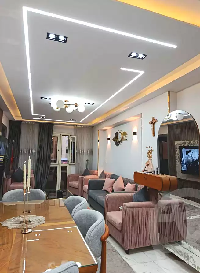 https://aqarmap.com.eg/ar/listing/6764944-for-sale-cairo-ain-shams-ahmed-esmat-st