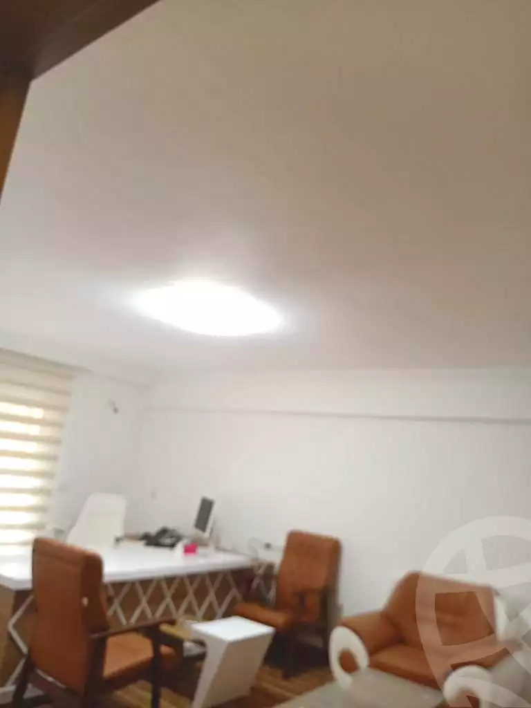 https://aqarmap.com.eg/ar/listing/6764942-for-rent-cairo-nasr-city-makram-ebeid