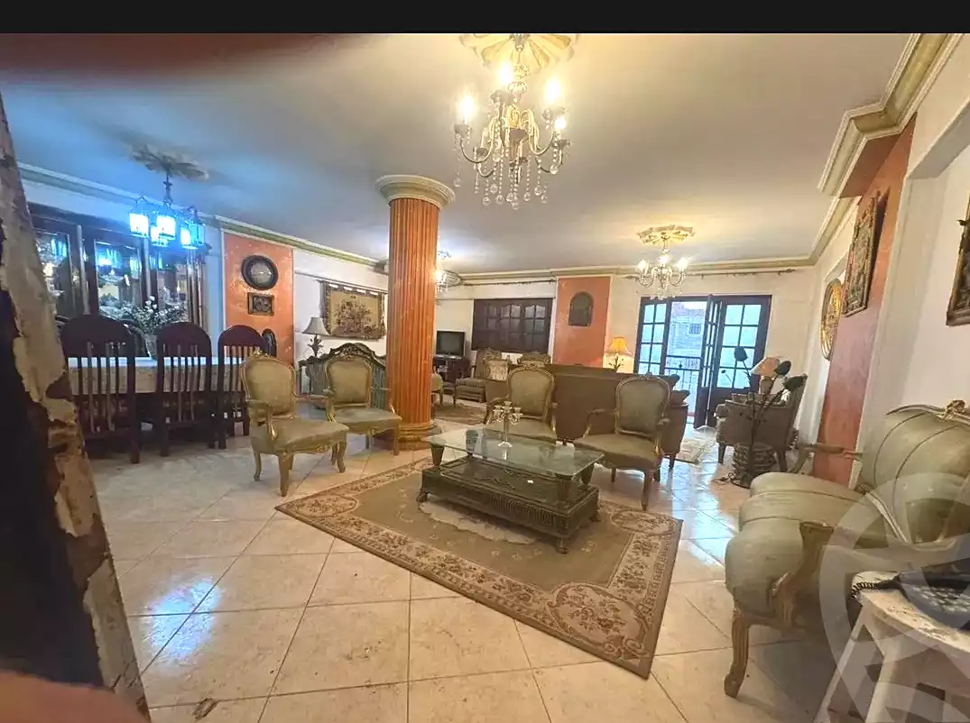 https://aqarmap.com.eg/ar/listing/6764954-for-sale-alexandria-el-asafra-shr-jml-bd-lnsr