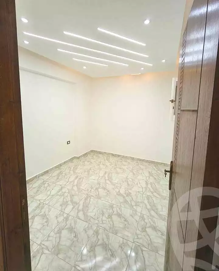 https://aqarmap.com.eg/en/listing/6764952-for-sale-alexandria-lsywf-el-falki