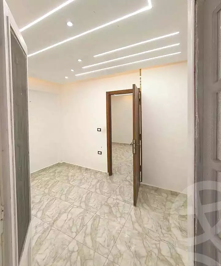 https://aqarmap.com.eg/en/listing/6764952-for-sale-alexandria-lsywf-el-falki