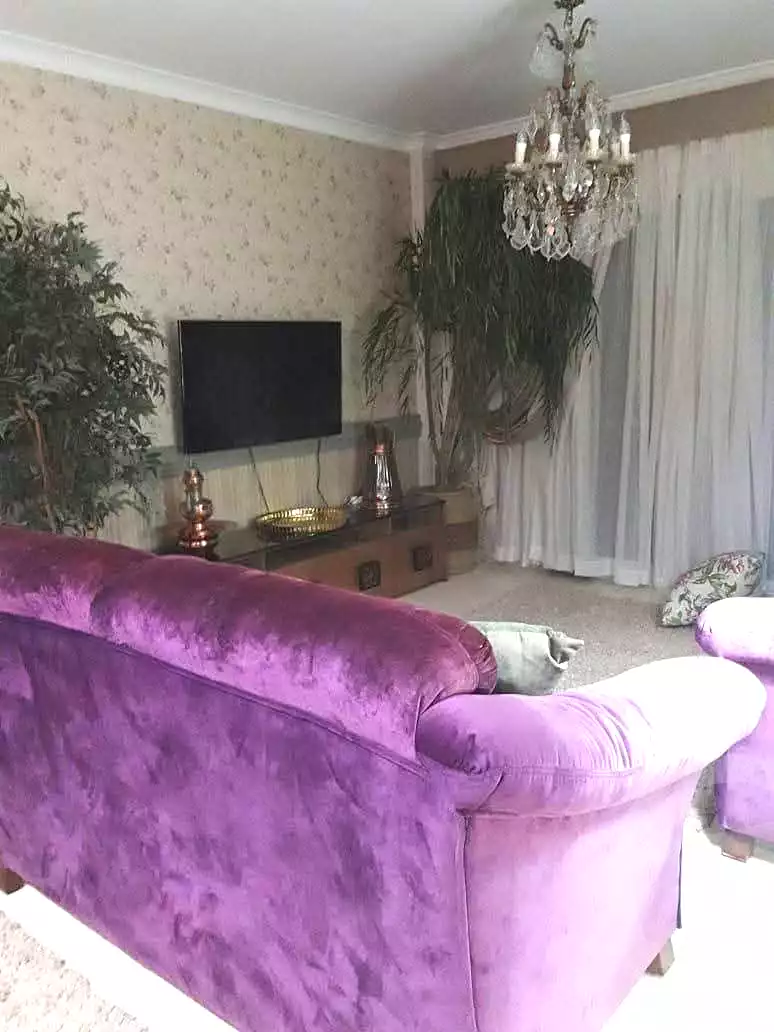 https://aqarmap.com.eg/ar/listing/6764948-for-rent-ain-elsokhna-resorts-telal-el-sokhna