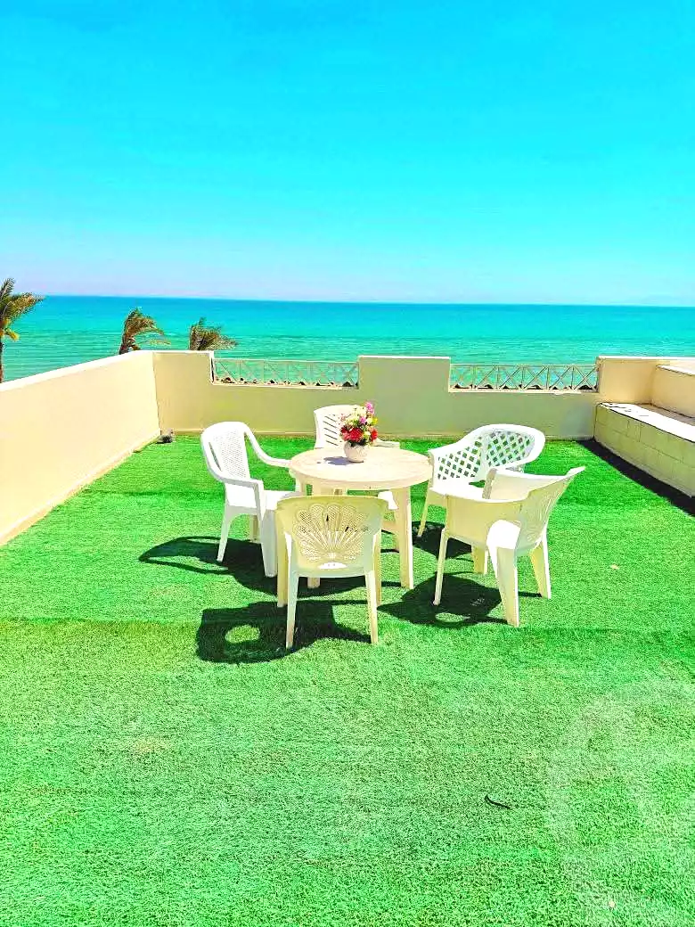 https://aqarmap.com.eg/ar/listing/6764963-for-rent-ain-elsokhna-tryq-l-yn-lskhn-lz-frn