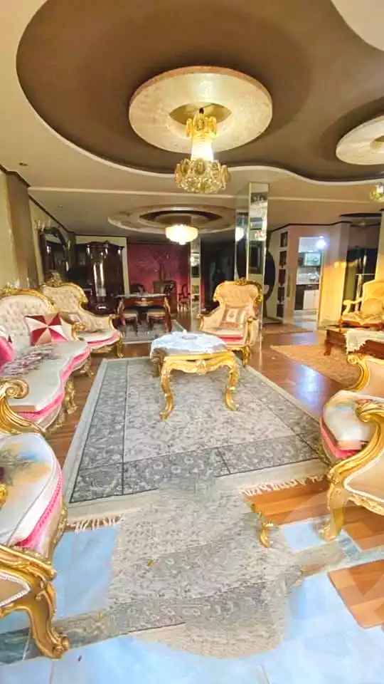 https://aqarmap.com.eg/ar/listing/6764965-for-sale-alexandria-l-jmy-lbytsh-shahr-al-assal-st