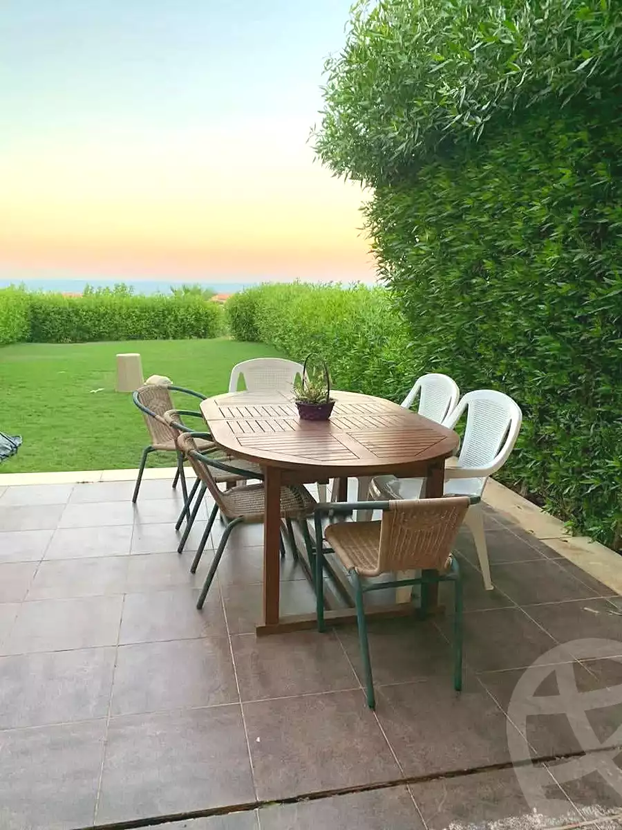 https://aqarmap.com.eg/ar/listing/6764970-for-rent-ain-elsokhna-resorts-telal-el-sokhna