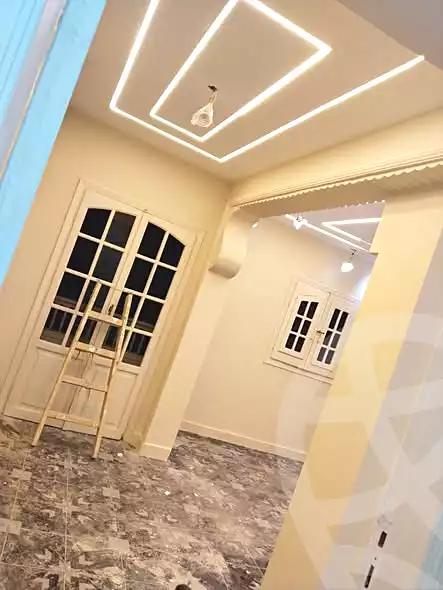 https://aqarmap.com.eg/ar/listing/6764976-for-sale-alexandria-l-jmy-lbytsh-shahr-al-assal-st