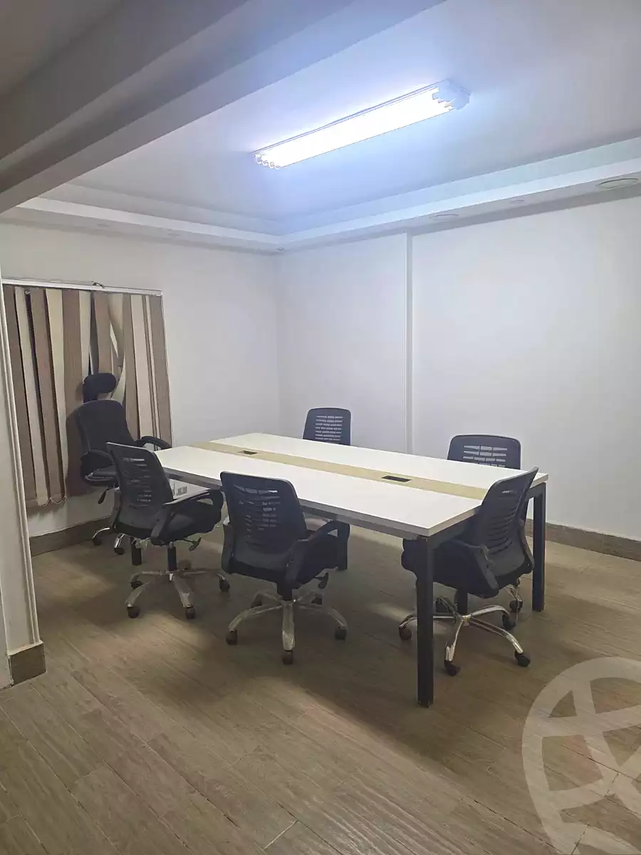 https://aqarmap.com.eg/ar/listing/6764981-for-rent-cairo-nasr-city-abbas-el-akkad
