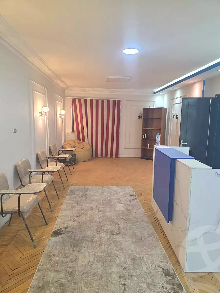 https://aqarmap.com.eg/ar/listing/6764981-for-rent-cairo-nasr-city-abbas-el-akkad