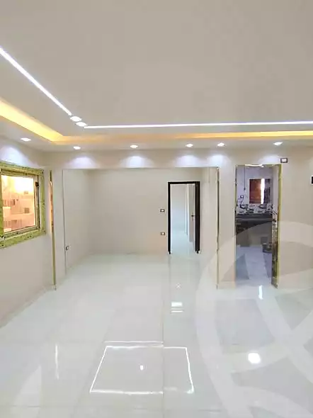 https://aqarmap.com.eg/ar/listing/6764984-for-sale-alexandria-l-jmy-lbytsh