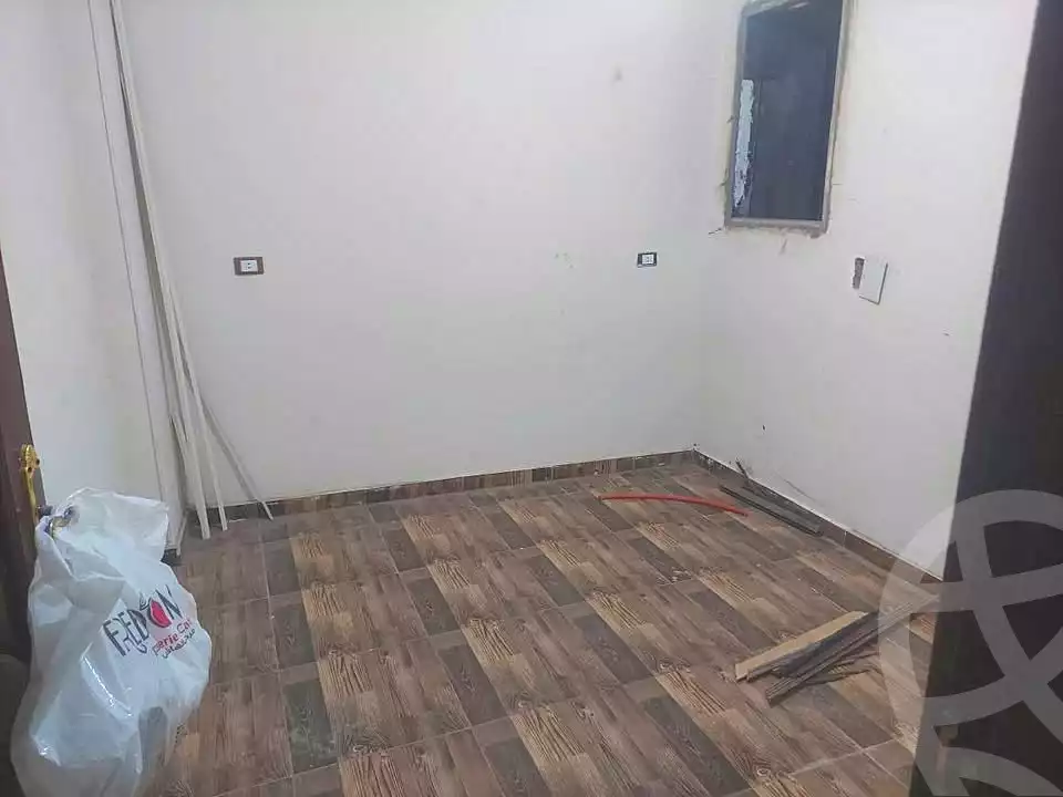 https://aqarmap.com.eg/ar/listing/6764985-for-sale-cairo-faisal-el-tawabeq