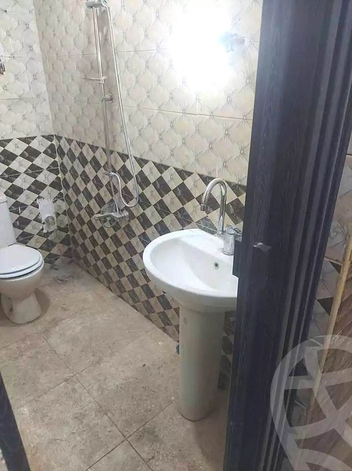 https://aqarmap.com.eg/ar/listing/6764985-for-sale-cairo-faisal-el-tawabeq