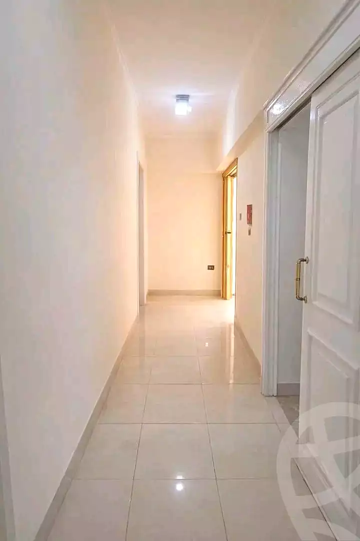 https://aqarmap.com.eg/en/listing/6764986-for-rent-cairo-nasr-city-zakr-hussein-el-methak