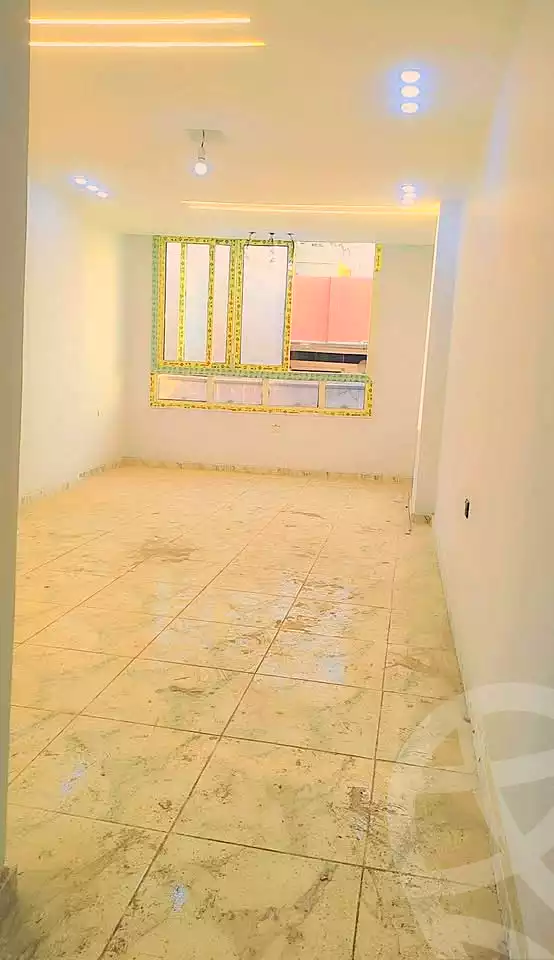 https://aqarmap.com.eg/en/listing/6764990-for-sale-cairo-faisal-hassan-mohamed-st