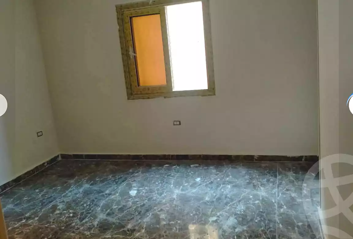 https://aqarmap.com.eg/en/listing/6764988-for-sale-alexandria-l-jmy-lbytsh-bianchiii