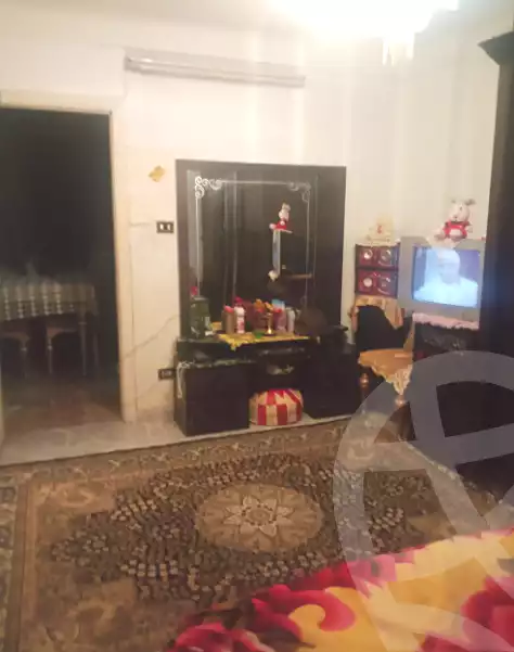 https://aqarmap.com.eg/en/listing/6764991-for-sale-alexandria-el-mandara-bilal-ibn-rabbah-st