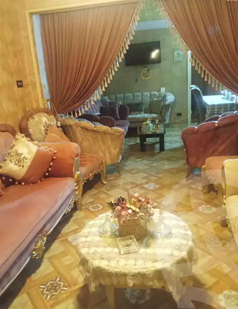 https://aqarmap.com.eg/en/listing/6764991-for-sale-alexandria-el-mandara-bilal-ibn-rabbah-st