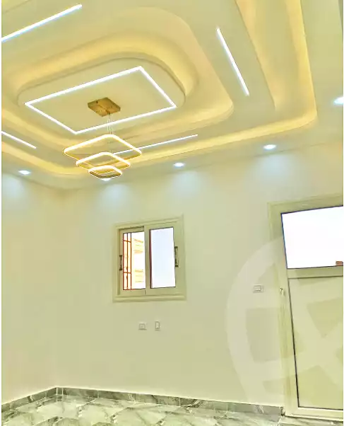 https://aqarmap.com.eg/ar/listing/6764996-for-sale-dakahlia-gamasa-15-may-city