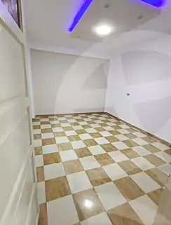 https://aqarmap.com.eg/en/listing/6765005-for-sale-alexandria-lsywf-el-falki-street-16-el-eslah