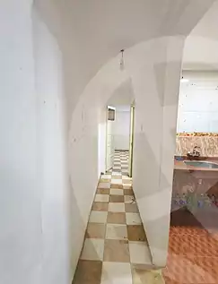 https://aqarmap.com.eg/en/listing/6765005-for-sale-alexandria-lsywf-el-falki-street-16-el-eslah