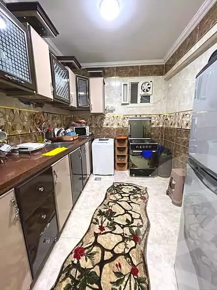 https://aqarmap.com.eg/en/listing/6765009-for-sale-alexandria-l-jmy-lbytsh-ibrahim-othman-st