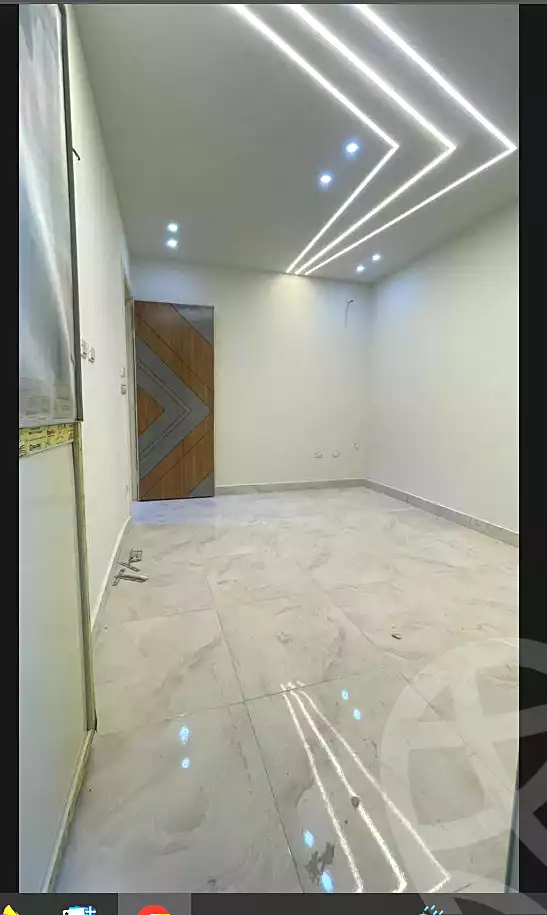 https://aqarmap.com.eg/en/listing/6765007-for-sale-alexandria-l-jmy-lbytsh-ibrahim-othman-st