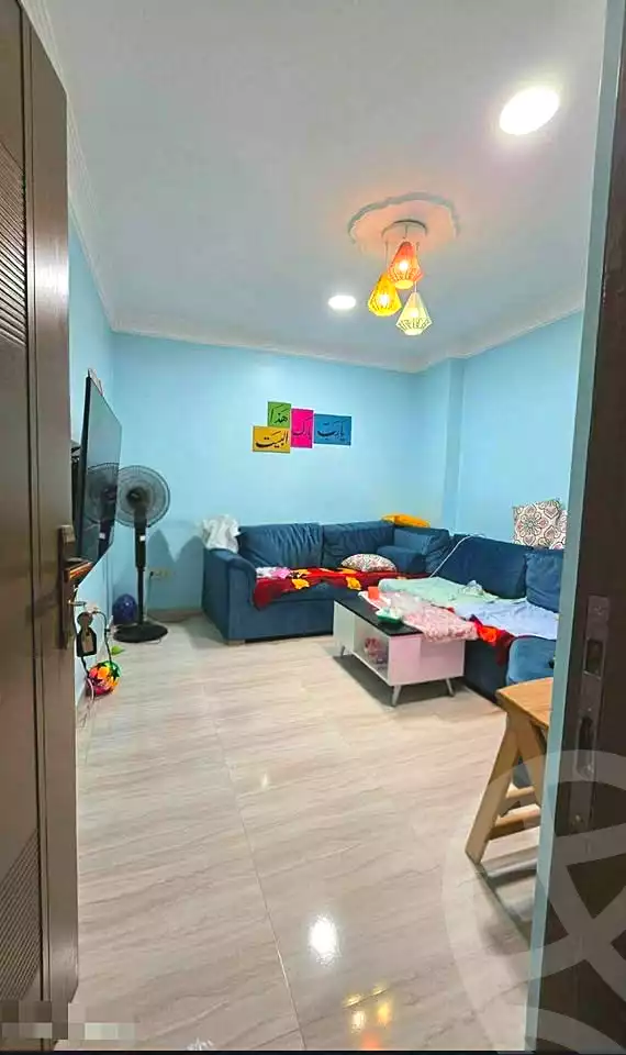 https://aqarmap.com.eg/ar/listing/6765011-for-sale-cairo-el-haram-shareaa-naser-el-thawrah