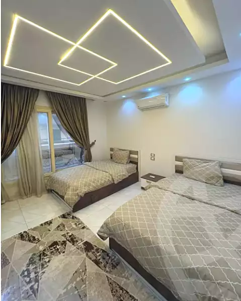 https://aqarmap.com.eg/en/listing/6765025-for-sale-cairo-el-mohandesen-lebnan-square