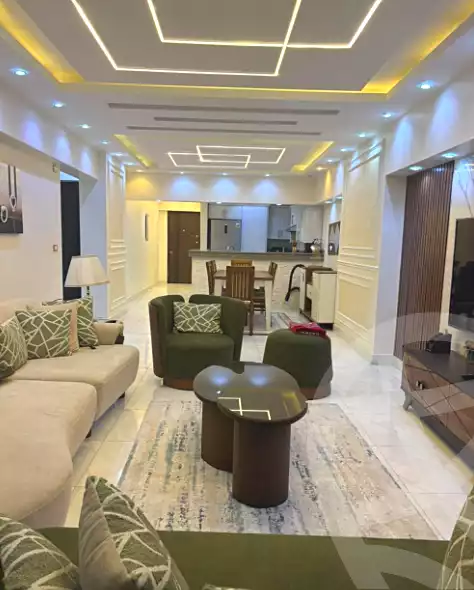 https://aqarmap.com.eg/en/listing/6765025-for-sale-cairo-el-mohandesen-lebnan-square