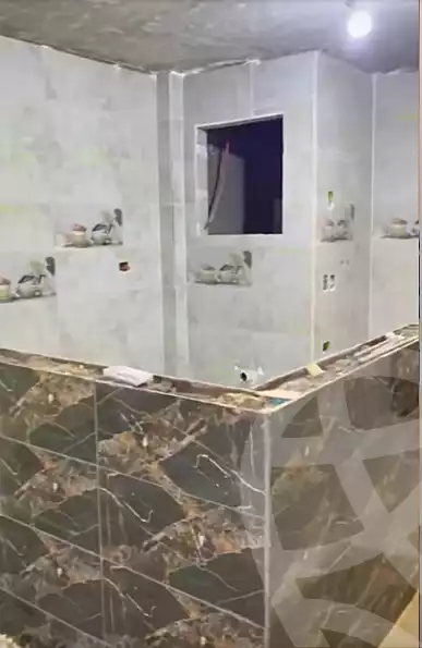 https://aqarmap.com.eg/ar/listing/6765031-for-sale-cairo-ain-shams-jsr-lswys