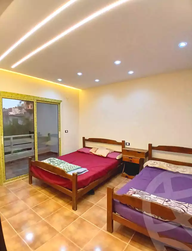 https://aqarmap.com.eg/ar/listing/6765034-for-sale-alexandria-l-jmy-lbytsh