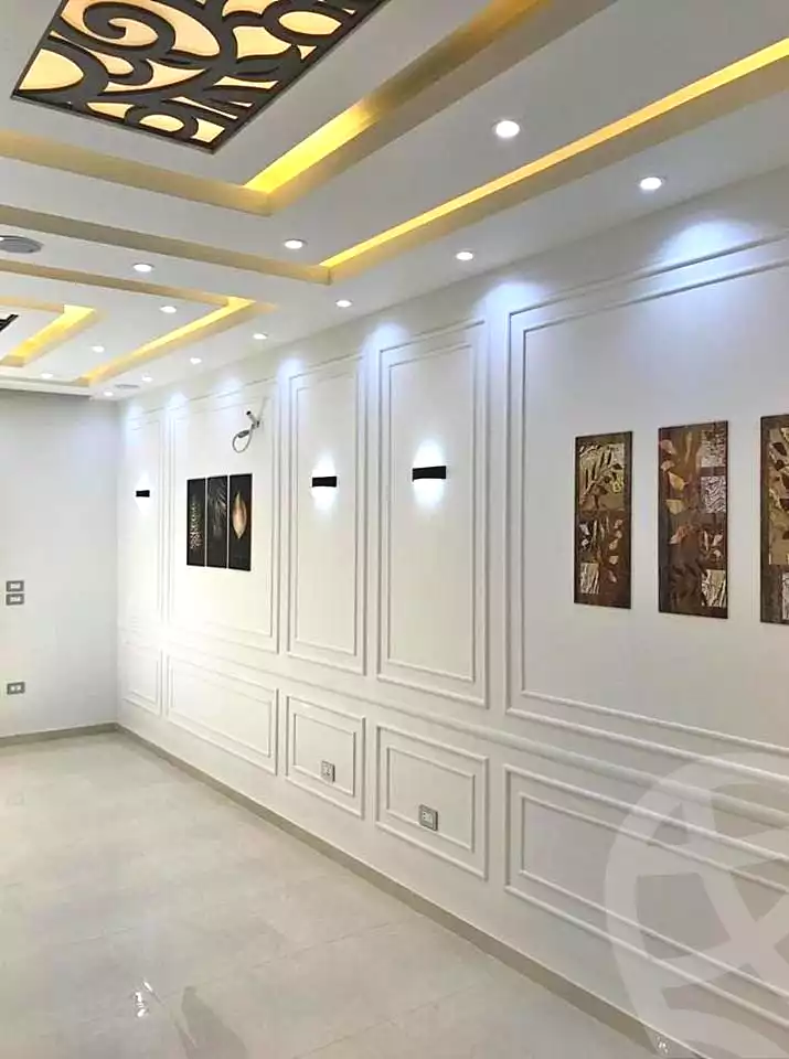 https://aqarmap.com.eg/en/listing/6765043-for-sale-alexandria-l-jmy-el-kilo-21