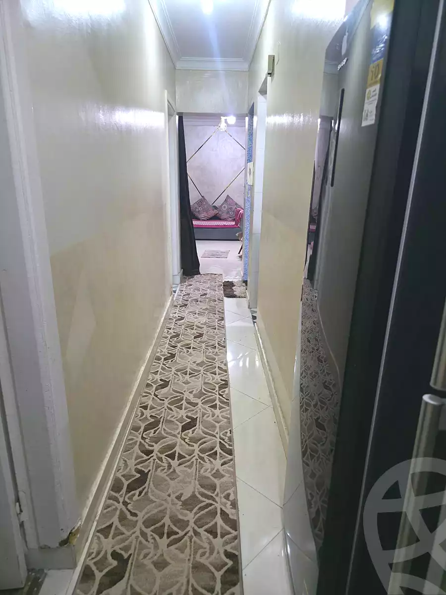 https://aqarmap.com.eg/en/listing/6765041-for-sale-cairo-6th-of-october-hay-el-bashayer