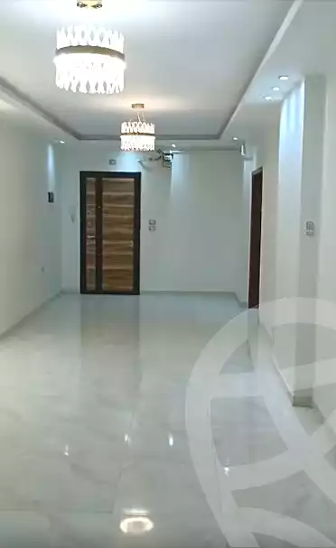 https://aqarmap.com.eg/ar/listing/6765045-for-sale-cairo-ain-shams-jsr-lswys-el-arbaeen-st
