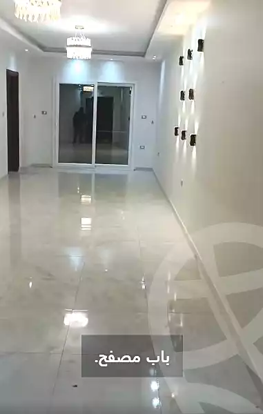 https://aqarmap.com.eg/ar/listing/6765047-for-sale-cairo-ain-shams-jsr-lswys-el-arbaeen-st