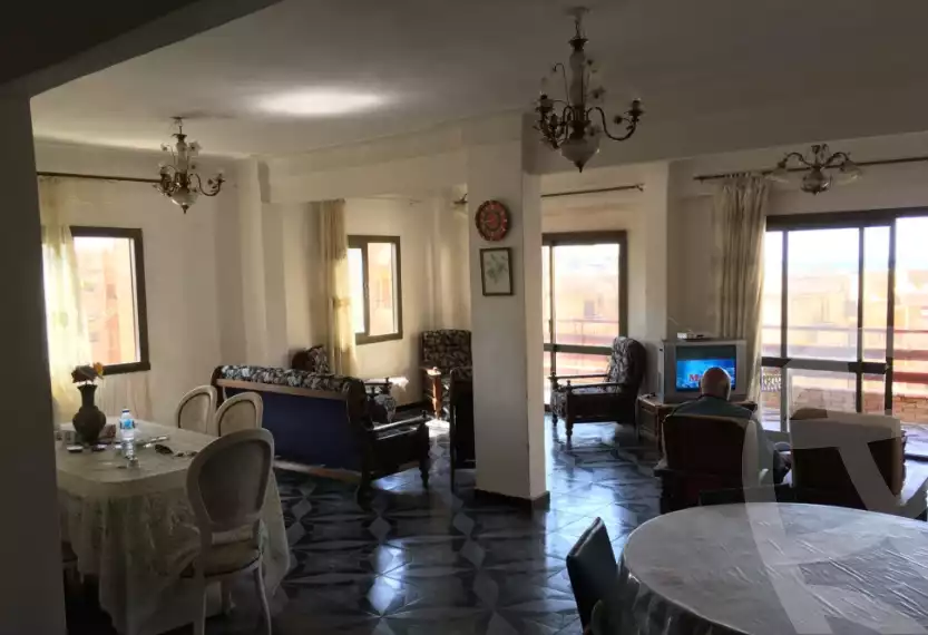 https://aqarmap.com.eg/en/listing/6765055-for-sale-alexandria-l-jmy-bw-ywsf