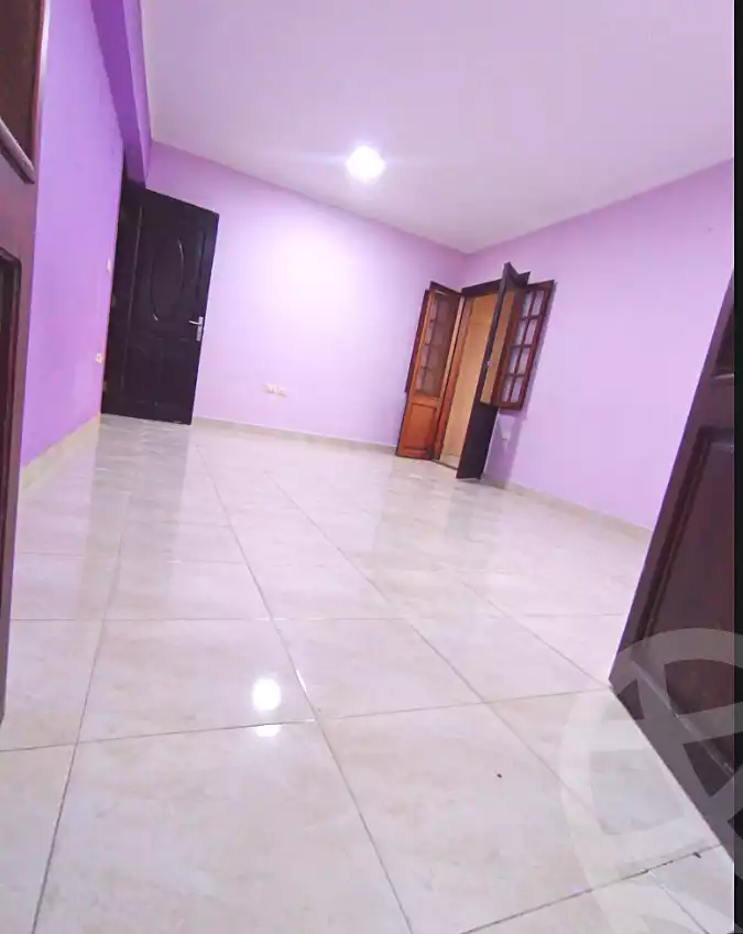 https://aqarmap.com.eg/en/listing/6765060-for-rent-cairo-helwan-zou-el-fekar-basha-st