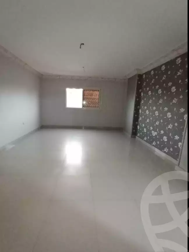 https://aqarmap.com.eg/en/listing/6765060-for-rent-cairo-helwan-zou-el-fekar-basha-st
