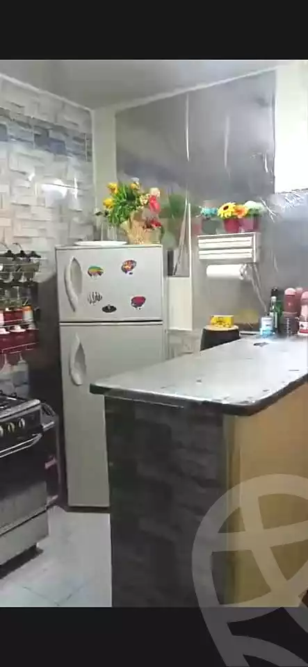 https://aqarmap.com.eg/ar/listing/6765062-for-sale-cairo-faisal