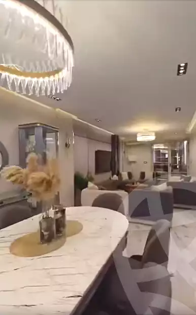 https://aqarmap.com.eg/ar/listing/6765067-for-sale-cairo-ain-shams-mnshy-lthryr