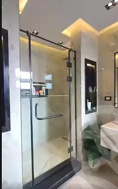 https://aqarmap.com.eg/ar/listing/6765068-for-sale-cairo-ain-shams-mnshy-lthryr