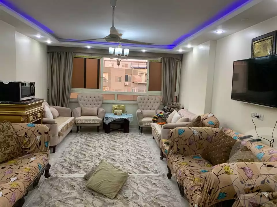 https://aqarmap.com.eg/ar/listing/6765072-for-rent-cairo-el-haram-el-lebeny