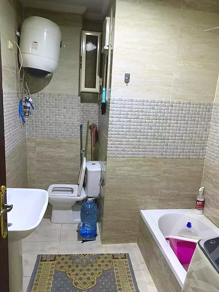 https://aqarmap.com.eg/ar/listing/6765072-for-rent-cairo-el-haram-el-lebeny