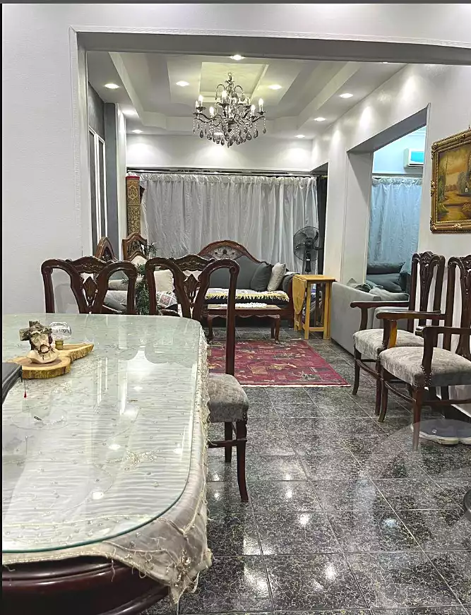 https://aqarmap.com.eg/en/listing/6765070-for-sale-cairo-helwan-mnshy-yn-hlwn-rael-st