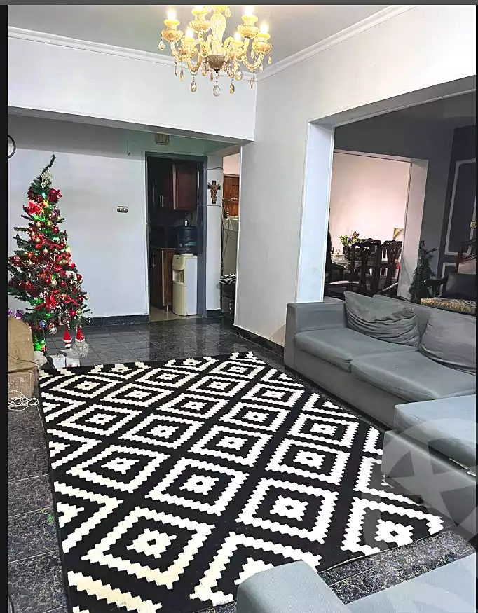 https://aqarmap.com.eg/en/listing/6765070-for-sale-cairo-helwan-mnshy-yn-hlwn-rael-st