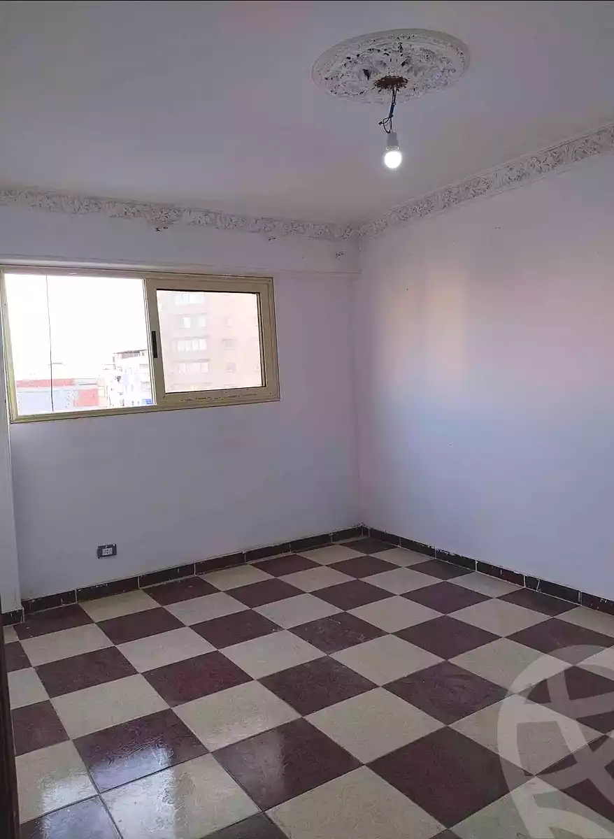 https://aqarmap.com.eg/ar/listing/6765074-for-rent-alexandria-sydy-bshr-sydy-bshr-bhry-shr-mhmwd-l-yswy