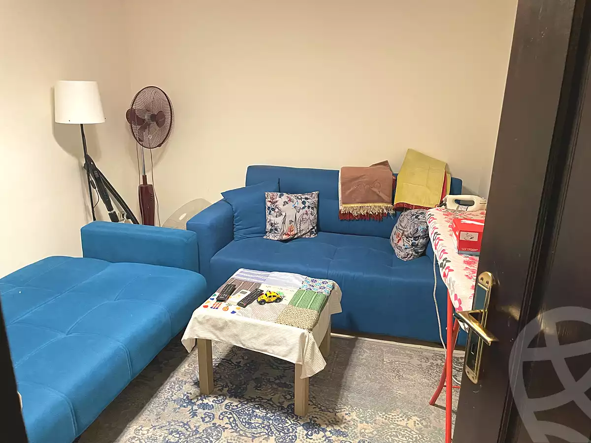 https://aqarmap.com.eg/ar/listing/6765071-for-sale-cairo-hadayek-el-koba-hamamat-el-koba